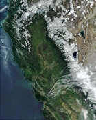 1655326711902 California