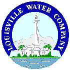 Louisville, Ky., Water Company Wins Water Taste Test at ACE08