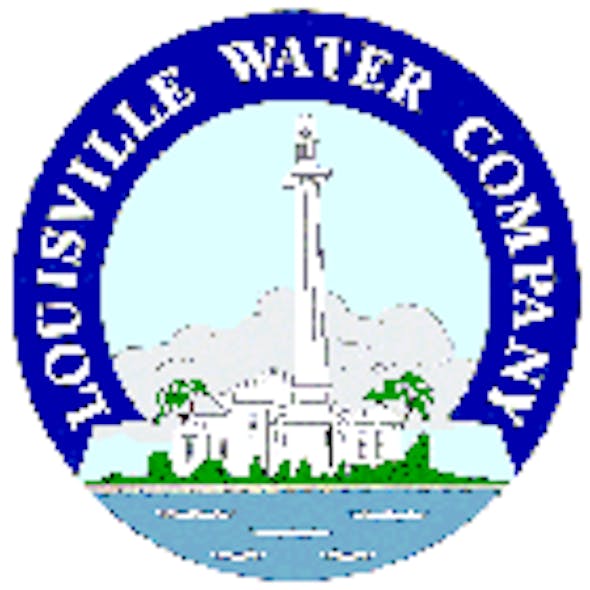 Louisville, Ky., Water Company Wins Water Taste Test at ACE08
