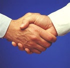 1655326712452 Handshake4