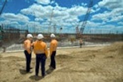 1655326712519 1bundaba7442 1655326712519 1bundaba7442