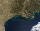 1655326712597 Gulfofmexico