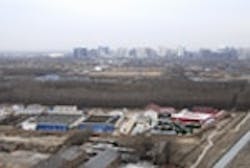 1655326712644 Beijing1 1655326712644 Beijing1