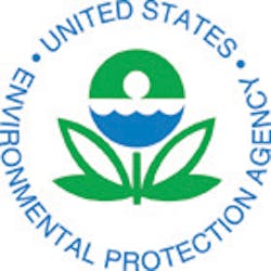 1655326712978 Epa 1655326712978 Epa