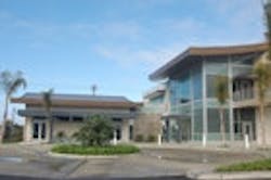 1655326713164 Encina Entrance 1655326713164 Encina Entrance