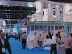 1655326713283 Siww 1655326713283 Siww