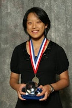 1655326713366 Chai 1655326713366 Chai