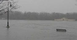 1655326713453 Flood Rs 1655326713453 Flood Rs