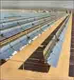 1655326713710 Solarpanels 1655326713710 Solarpanels