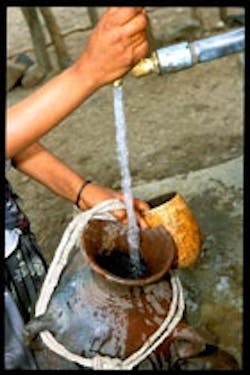 1655326713870 Water Who 1655326713870 Water Who