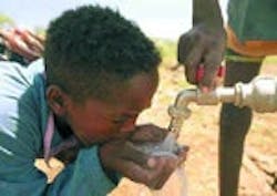 1655326714879 Waterlack Rs 1655326714879 Waterlack Rs