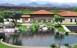 1655326714923 Calif Plant 1655326714923 Calif Plant