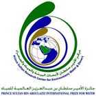 1655326714954 Image0012