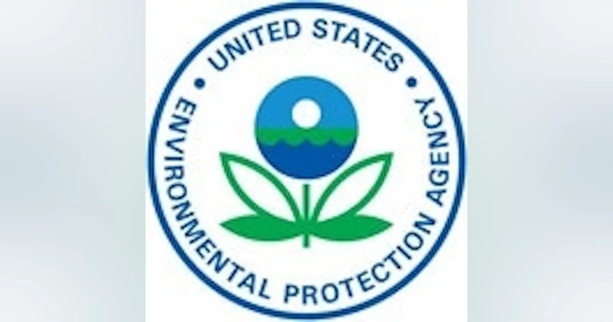 EPA Releases Information Guides to Help Compliance with the Ground ...
