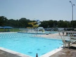 1655326715827 Texpool 1655326715827 Texpool