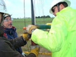 1655326715839 Gcs 1655326715839 Gcs