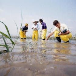 1655326715906 Waterresinstg 1655326715906 Waterresinstg