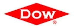 1655326715957 Dow Logo 1655326715957 Dow Logo