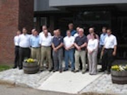 1655326716024 Assn Meeting Alden Labs 62082 1655326716024 Assn Meeting Alden Labs 62082