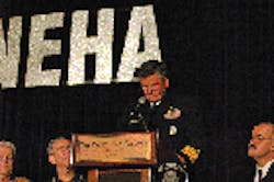 1655326716050 Nsf1 1655326716050 Nsf1