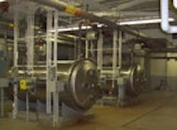 1655326716357 Lincoln Ozone 1655326716357 Lincoln Ozone