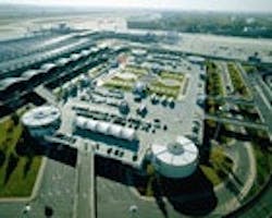 1655326716610 Image2 1655326716610 Image2