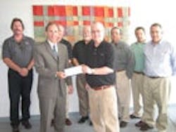 1655326716832 Itt 1655326716832 Itt