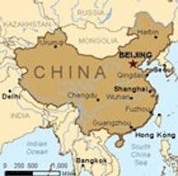 1655326717316 China4 1655326717316 China4