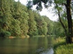 1655326718535 Ccayearbook P7010188 1655326718535 Ccayearbook P7010188