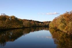 1655326718549 Kansaswaterquality 1655326718549 Kansaswaterquality