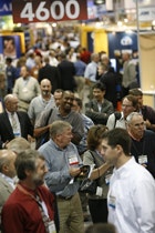 1655326718609 0710060 4698