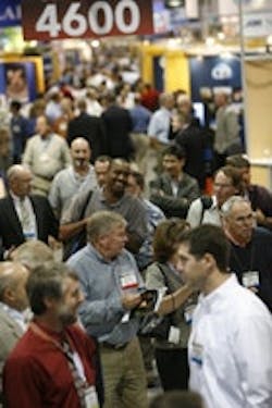 1655326718609 0710060 4698 1655326718609 0710060 4698