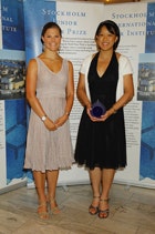 1655326718620 Chaiwon