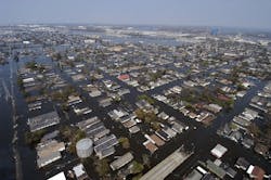 1655326718630 Neworleans81669 1920 1655326718630 Neworleans81669 1920