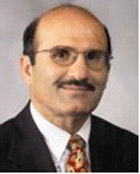 1655326718668 Mostaghimi