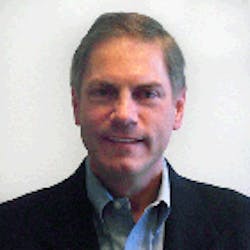 1655326718999 Dunn 1655326718999 Dunn