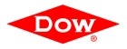 1655326719131 Dow Logo1