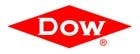 dow logo1