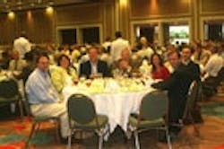 1655326719774 Watereuse 1655326719774 Watereuse