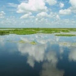 1655326720078 Fla Water 1655326720078 Fla Water