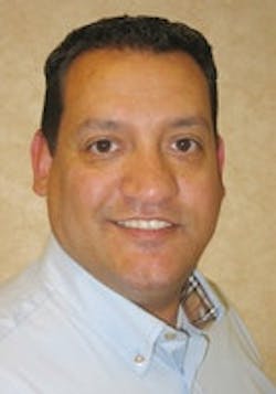 1655326720318 Eulis Head 1655326720318 Eulis Head