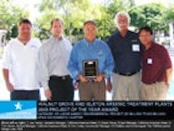 1655326720333 2008 Project Of The Yearcaw 1655326720333 2008 Project Of The Yearcaw