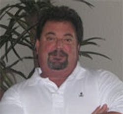 1655326720775 Crumby 1655326720775 Crumby