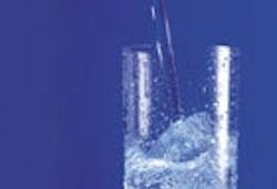 1655326720834 Glass12 1655326720834 Glass12