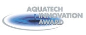 1655326720865 Aquatech Rs1