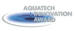 1655326720865 Aquatech Rs1 1655326720865 Aquatech Rs1
