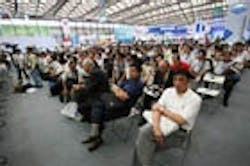 1655326721086 At China 1655326721086 At China