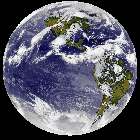 1655326721095 Globe1