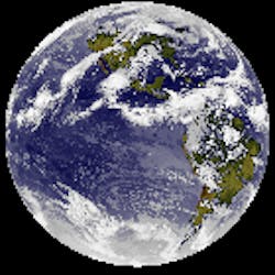 1655326721095 Globe1 1655326721095 Globe1