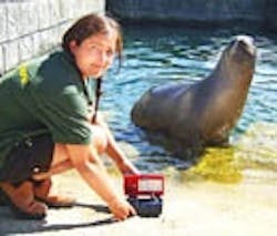 1655326721147 Seal2 1655326721147 Seal2